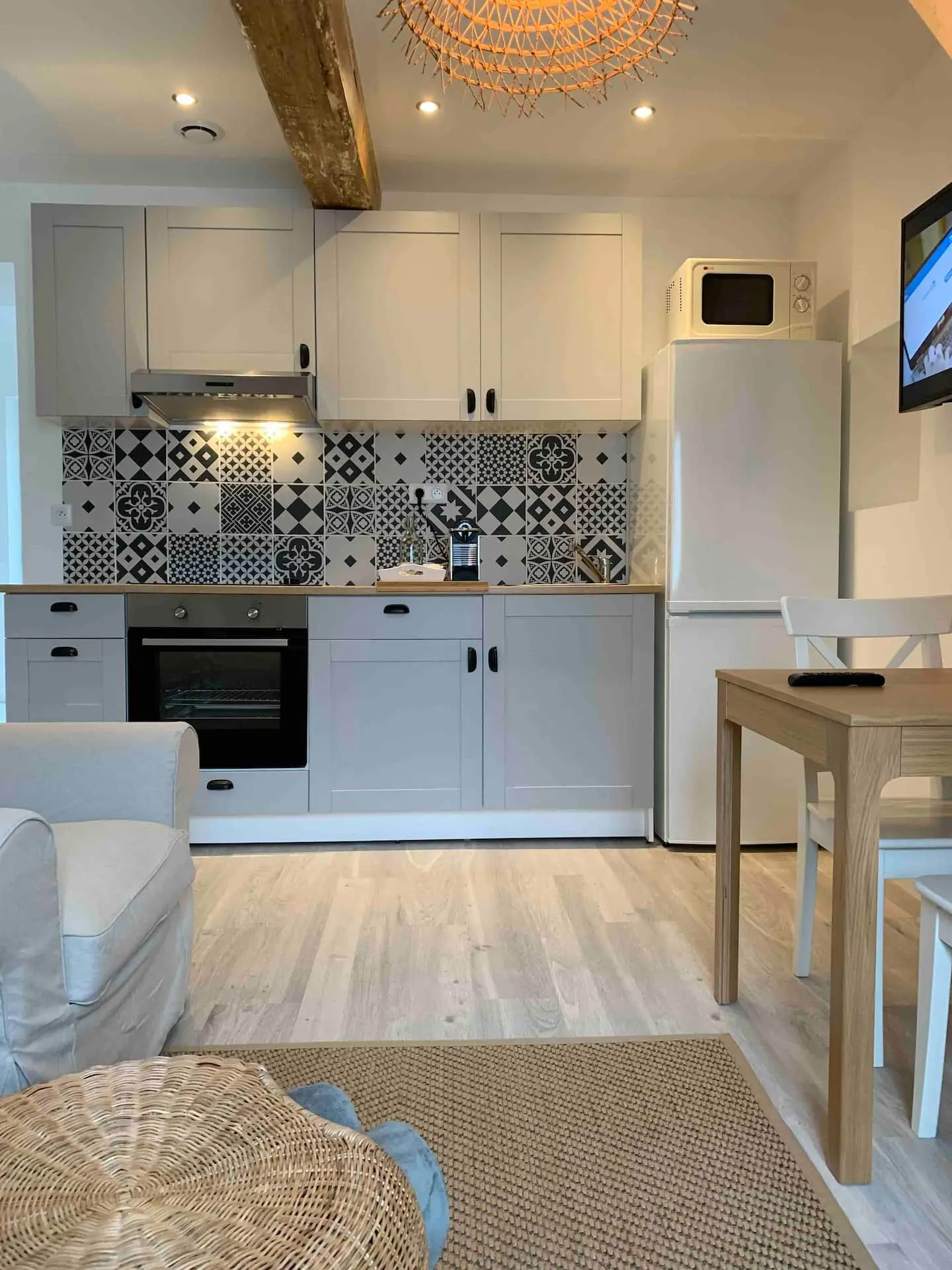 presentation-picture