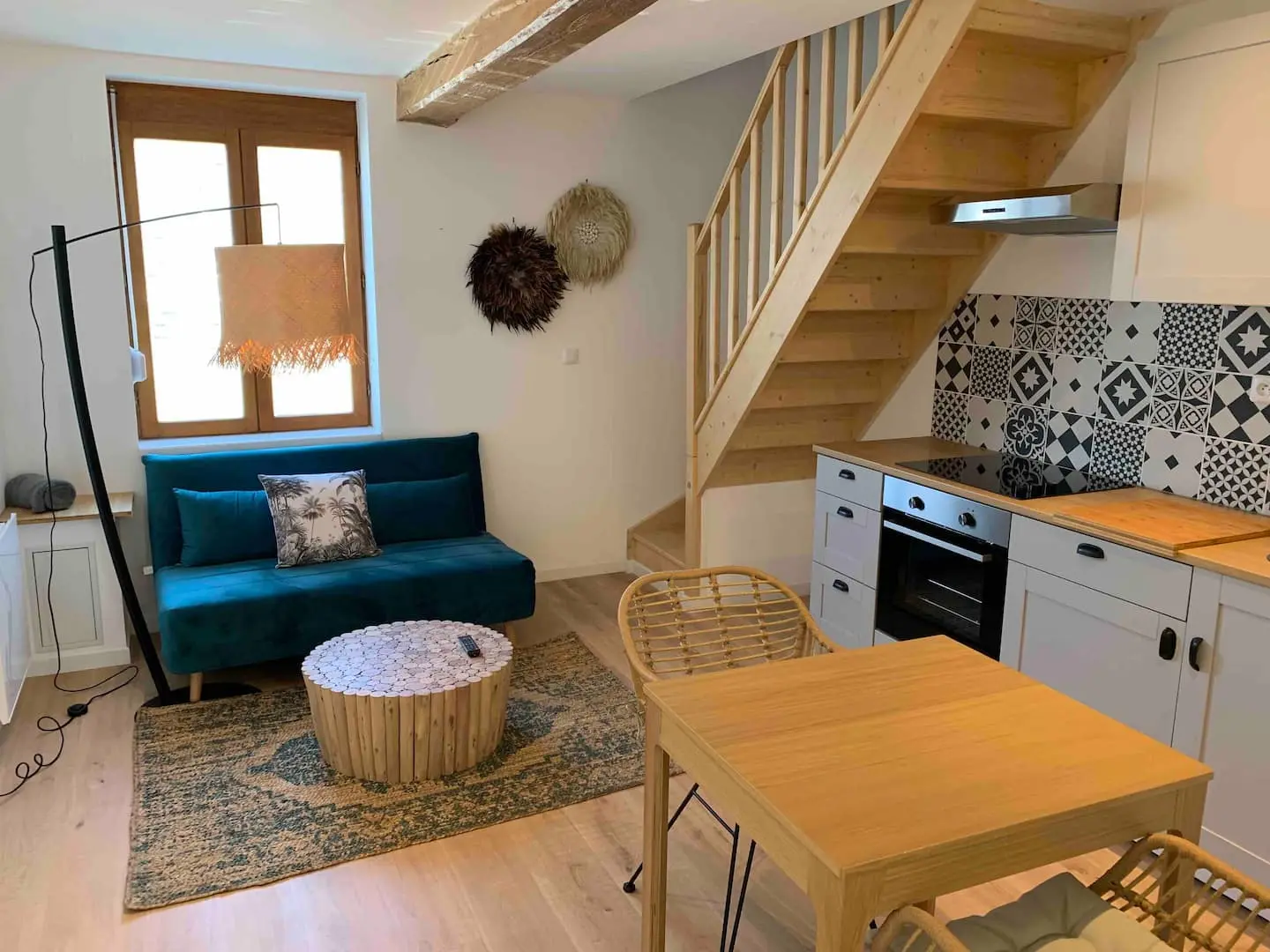 presentation-picture